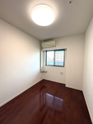 【居間・リビング】 | フロンティアタワー日本橋