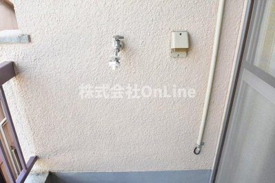 【設備】 | アサダグランドハイツ