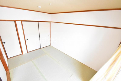 【内装】 | アサダグランドハイツ