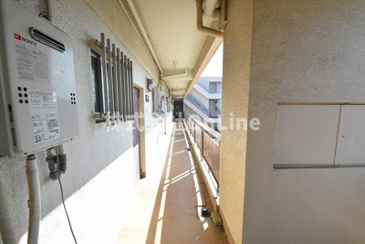 【その他共用部分】 | アサダグランドハイツ