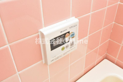 【設備】 | アサダグランドハイツ