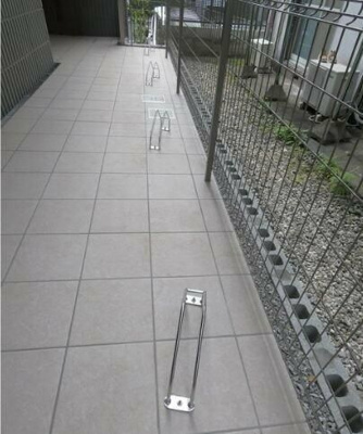 【展望】 | エリアライブ