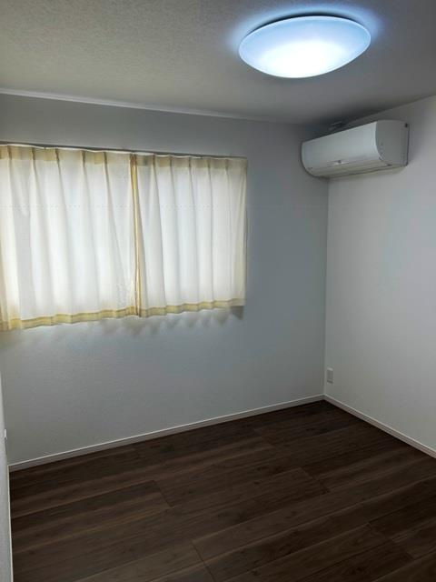 中町戸建のその他