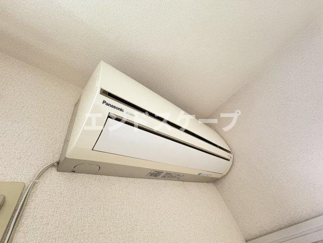 コンフォート文京の設備|高崎、前橋のお部屋探しはエンドスケープまで！お客様の理想お聞かせ下さい♪