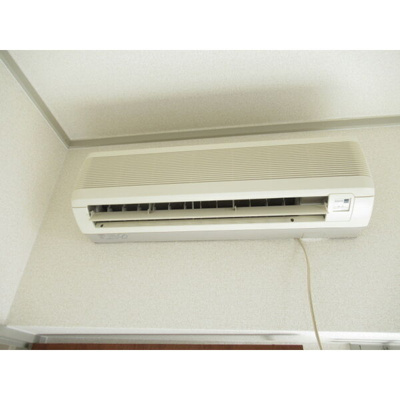 【設備】 | 大野木ビラ