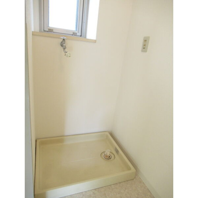 【その他】 | 大野木ビラ