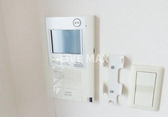 【トイレ】