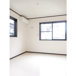 フォレスト根岸のその他