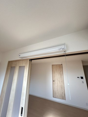 【設備】 | F+style西取石4号館