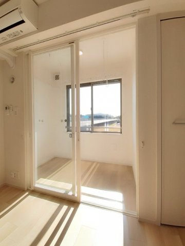 スプリング・ライクⅡのその他