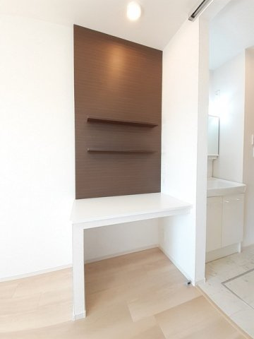 スプリング・ライクⅡのその他