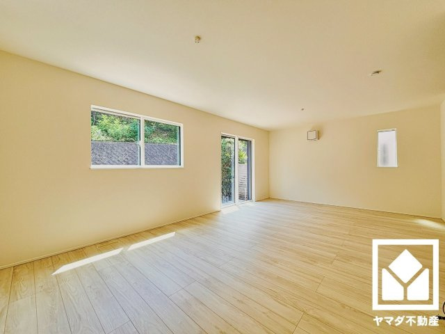 大津市月輪５丁目　24-2期　1号棟