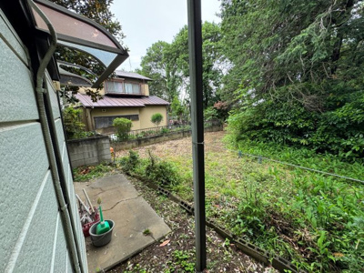 【周辺】 | 船橋市旭町6丁目　戸建て