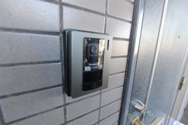 ラ・メゾンファミーユのその他