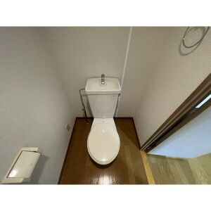 ラ・メゾンファミーユのその他