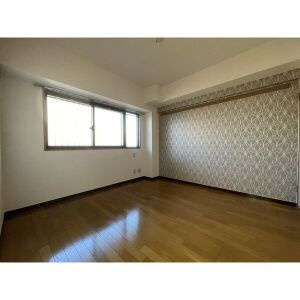 ラ・メゾンファミーユのトイレ|トイレです