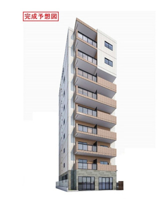 【外観】 | フェリシア