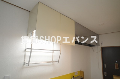  | クロノス薬円台