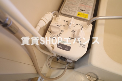  | クロノス薬円台