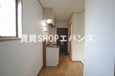  | クロノス薬円台