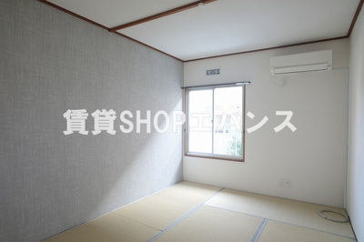  | クロノス薬円台