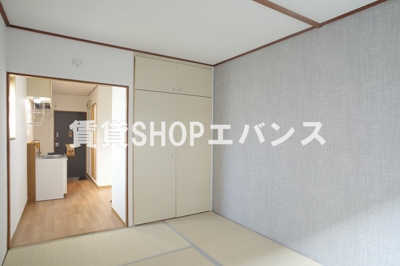  | クロノス薬円台