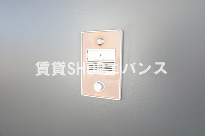 【セキュリティ】 | クロノス薬円台