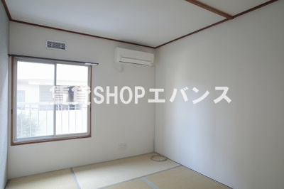 【居間・リビング】 | クロノス薬円台