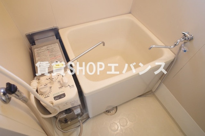  | クロノス薬円台