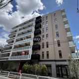 パークアクシス下北沢の画像