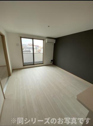 【居間・リビング】 | アビリタNOB博多駅東グランデ　★プライスホームなら仲介手数料が0円です！★