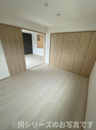 【その他共用部分】 | アビリタNOB博多駅東グランデ　★プライスホームなら仲介手数料が0円です！★