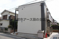Bel Postoの画像