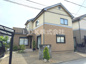 中古戸建/ふじみ野市上福岡２丁目の画像