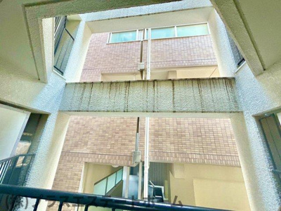 【展望】 | サンシャイン兵庫