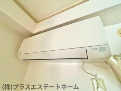 【設備】 | サンシャイン兵庫