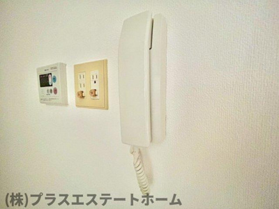 【セキュリティ】 | サンシャイン兵庫