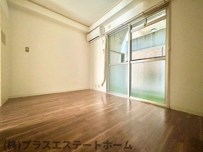 【居間・リビング】 | サンシャイン兵庫