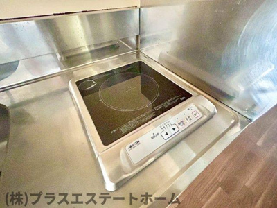 【内装】 | サンシャイン兵庫