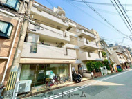 サンシャイン兵庫の画像