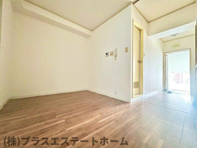 【内装】 | サンシャイン兵庫