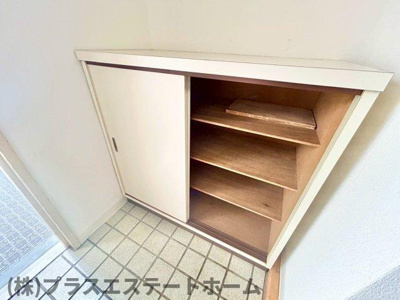  | サンシャイン兵庫