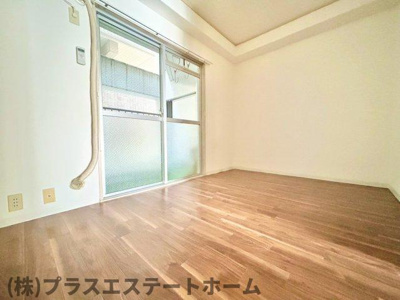 【居間・リビング】 | サンシャイン兵庫