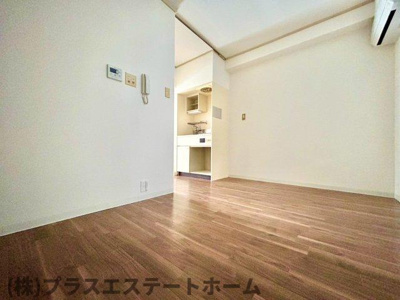 【寝室】 | サンシャイン兵庫