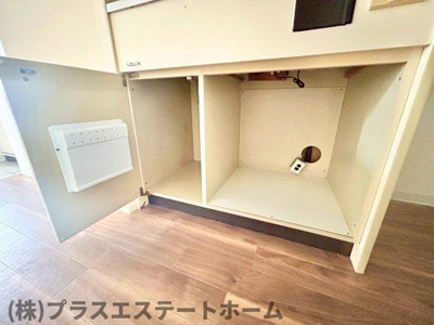 【収納】 | サンシャイン兵庫