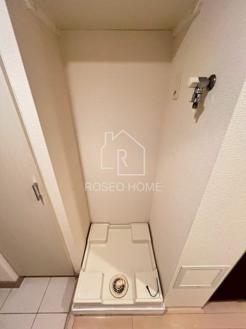 エステムプラザ大阪城パークフロントのその他