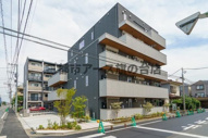 ｓｋｙｅ池上の画像