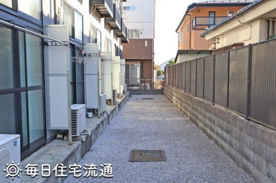 【展望】 | ルミエール本町