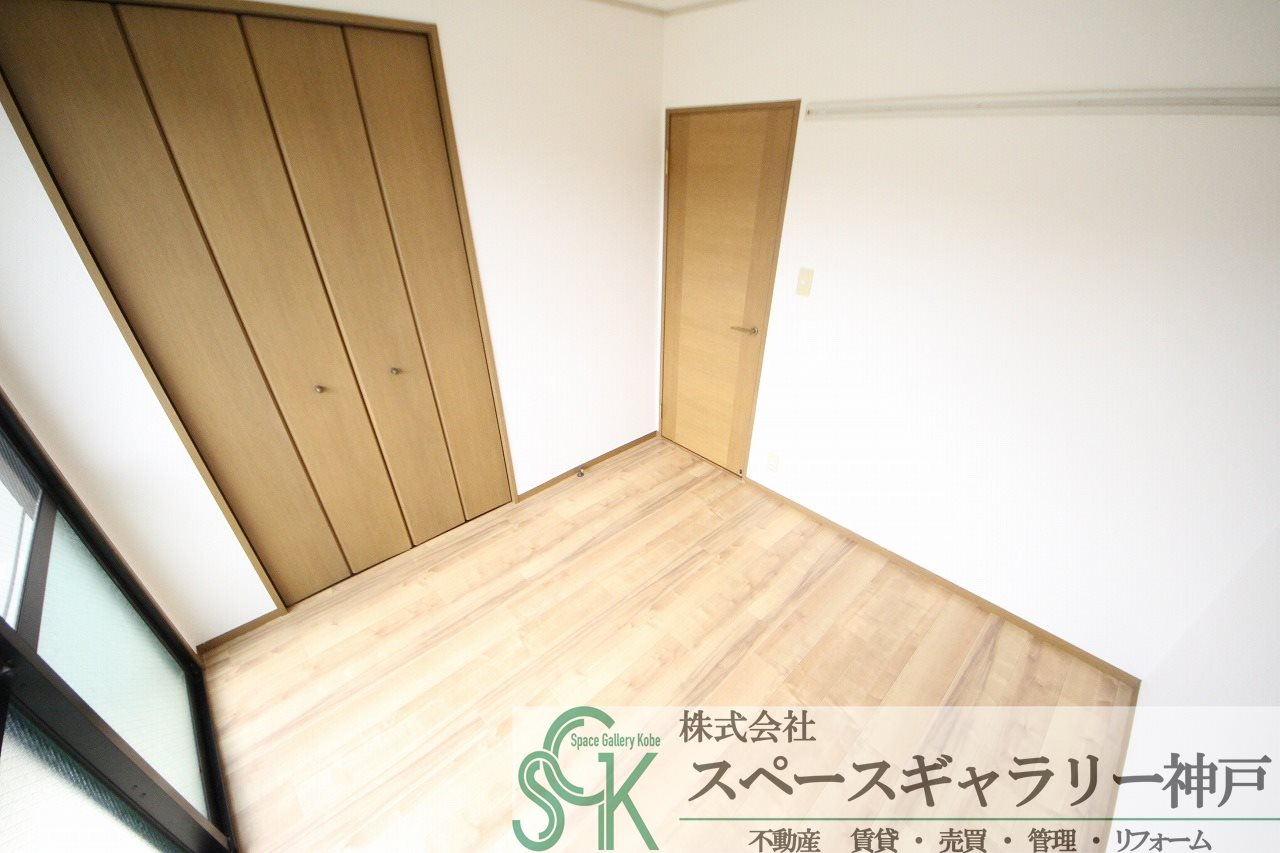 プリシェール南別府のその他|※お部屋により仕様が異なる場合があります。