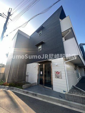 サンクラッソ塚口